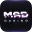 Mad