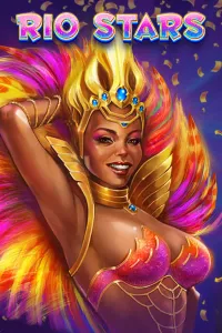 Rio Stars